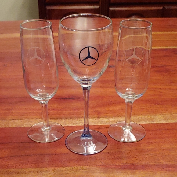 SOLD - Picture 2 of 15